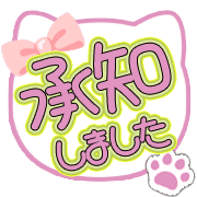 266