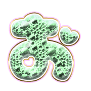 005
