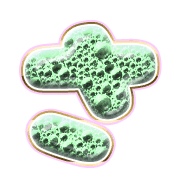 011