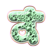 013