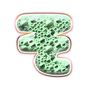 015
