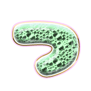 018