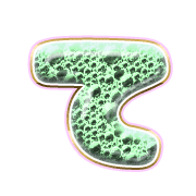 019