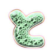020