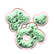 021