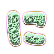 022