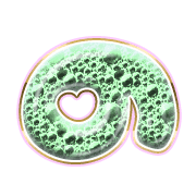 025