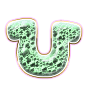027