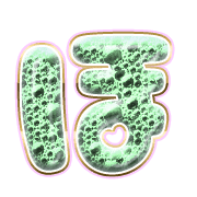 030