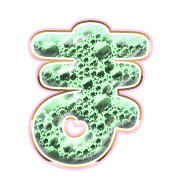 031