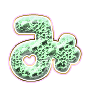 032