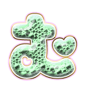 033