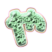 036