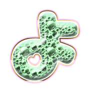 038