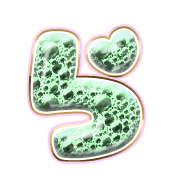 039