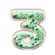 041