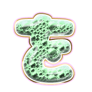 045