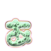 047