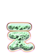 050