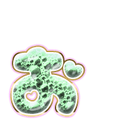 051