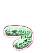 052