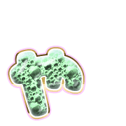 053