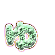 054