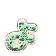 055