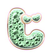 062