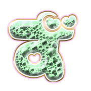 063