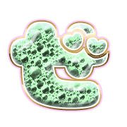 064