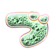 068
