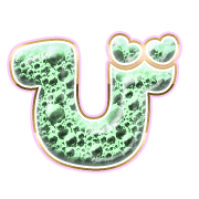 072