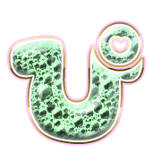 077