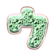 083
