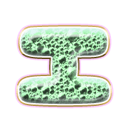 084