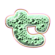 094