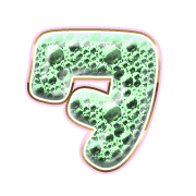 096