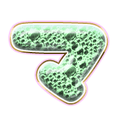 111