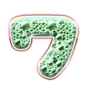124