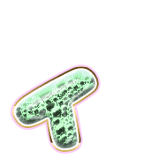 128