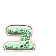 134