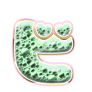 152