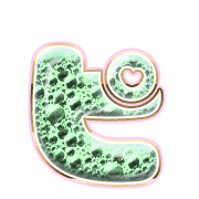 157