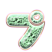 158