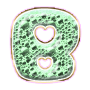163