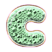 164