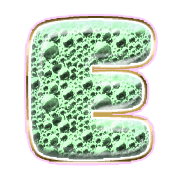 166
