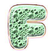 167