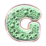 168